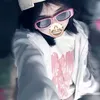 nnhh.bebong