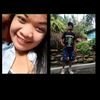 papahesatriaibrahim09