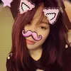 hnquynh36