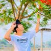md.hasan95114