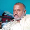 bashir.ahmed2799