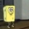 skip25580