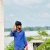 ahmed.torikul55