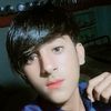 adil...king6