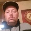 mikey25630