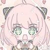 anyacantik_5