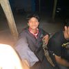 iwan040307