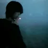 living_dead2