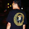 ranggaaguscandra2