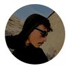 user7520622633575