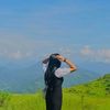thakuri_pinku