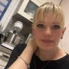 annaswndr