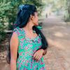 randi_girl_1m