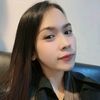may_arsya13