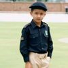 gulbahar.saith