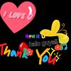 airish_4manda