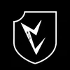 vrildivision88