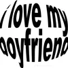 ilovemydaniel__