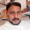 munawar.hussain892