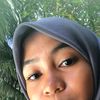 virz4ey