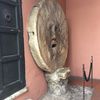 user8035714746065