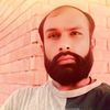 zafar.ali.khokhar89