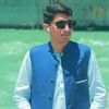 abdulrehman7272727