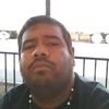 user55538442053483