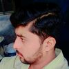 amjad69444