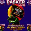 sektor.tapin.97_1980