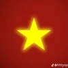 vvvhj834