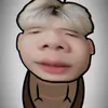 fan.xun.son825