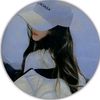 syeda.queen2657