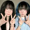 _nguyenthithuphuong_09