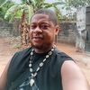 nkem.franklin.egb