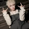 .com.haiyen