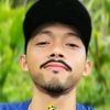 kang.opick434