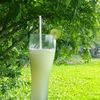 limonadaconsaboralimon