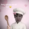phantrongduong096