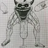krysabot69
