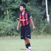 pansa_207