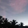 sammuelbayan