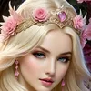 sonolfacerimartinez