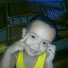 jaimesnottaken