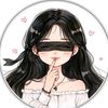 angel_queen3131