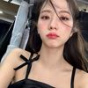 jisoo_fangril5