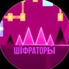 user519569073466