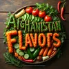 afghanistanflavors