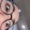ntsylaras