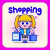Shoppers